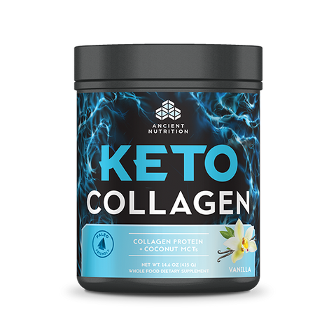 Collagen