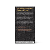 Ancient Probiotics - Gut Restore