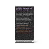 Ancient Probiotics - Brain