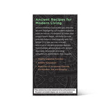 Ancient Probiotics - Ultimate