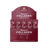 Multi Collagen Protein Stick Packs - 40 Count Box