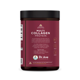 Multi Collagen Protein - Vanilla
