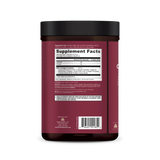 Multi Collagen Protein - Vanilla