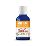 Ancient Fortress Essential Oil Blend