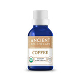 Coffee Essential Oil