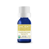 Frankincense Trinity Essential Oil