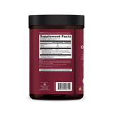 Men's Essentials Kit