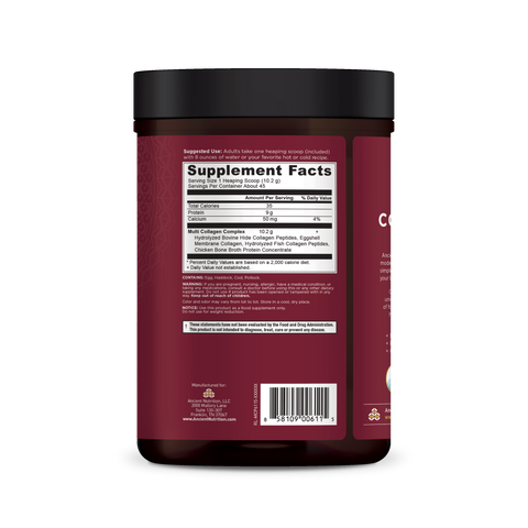 Probiotcs &amp; Enzymes