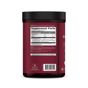 Women's Essentials Kit