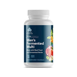 Men's Fermented Multi