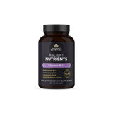 Ancient Nutrients - Vitamin B-12
