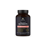 Ancient Nutrients - Vitamin B Complex