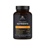 Ancient Nutrients - Vitamin C