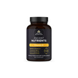 Ancient Nutrients - Vitamin D