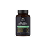 Ancient Nutrients - Vitamin K2