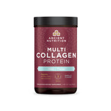 Multi Collagen Protein Joint + Tissue - Vanilla
